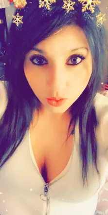 OnlyFans cuenta u235466187 header 2