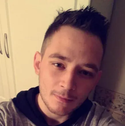 OnlyFans cuenta specialaddition avatar 1