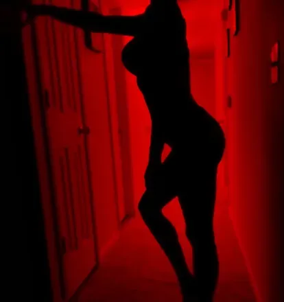 OnlyFans cuenta ksub1293 avatar 1