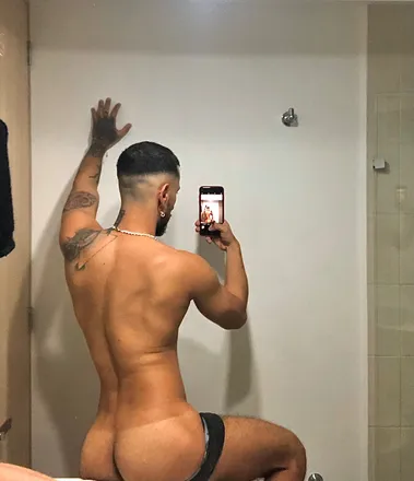 OnlyFans cuenta unloveable_1661 header 2