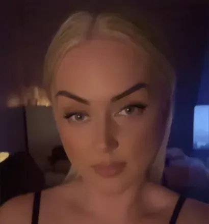 OnlyFans cuenta celinehottie avatar 1