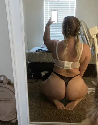 OnlyFans account  kwilly avatar 1