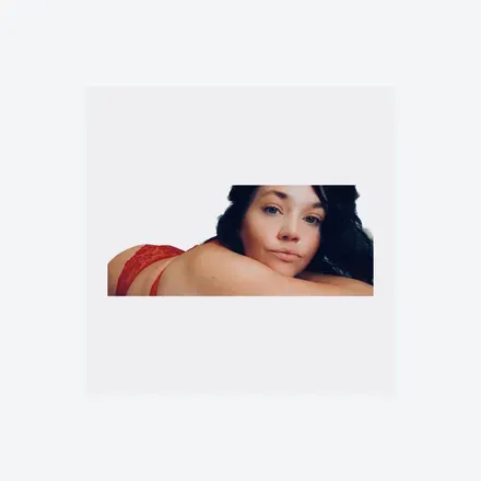 OnlyFans cuenta misssarahmae1 header 2