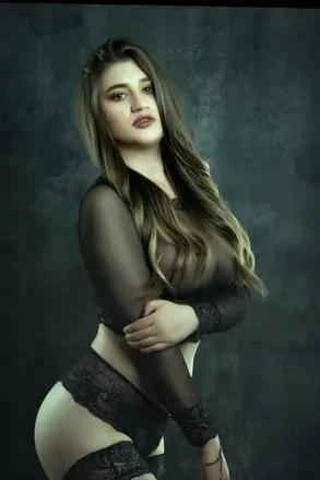OnlyFans cuenta paolaristizabal avatar 1