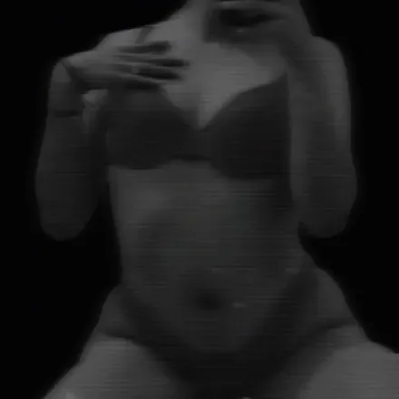 OnlyFans cuenta its_hues avatar 1
