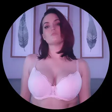 OnlyFans cuenta saltybb avatar 1