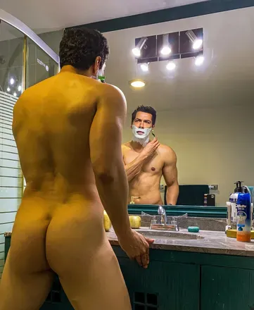OnlyFans cuenta seergioe avatar 1