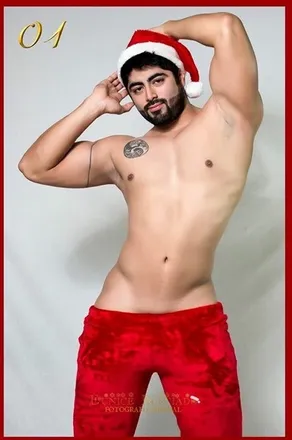 OnlyFans cuenta u20462283 header 2