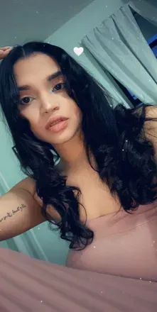 OnlyFans cuenta josefinelife avatar 1