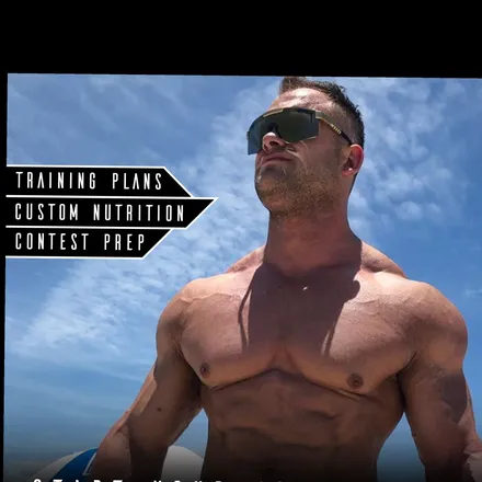 OnlyFans cuenta thebigbakerboy header 2