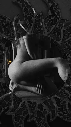 OnlyFans cuenta catalrod header 1