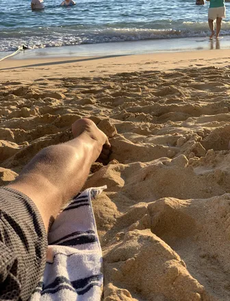 OnlyFans cuenta jaydawson06152 header 2
