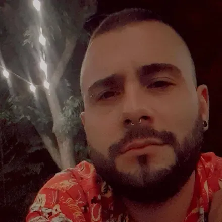 OnlyFans account  u68640929 avatar 1
