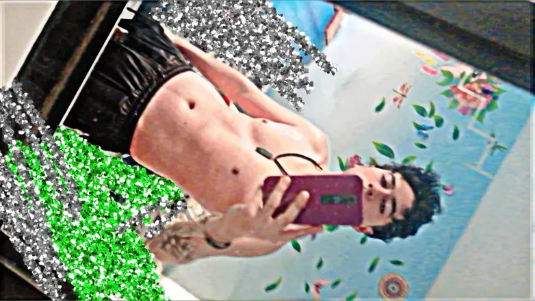 OnlyFans cuenta reydvelz header 2