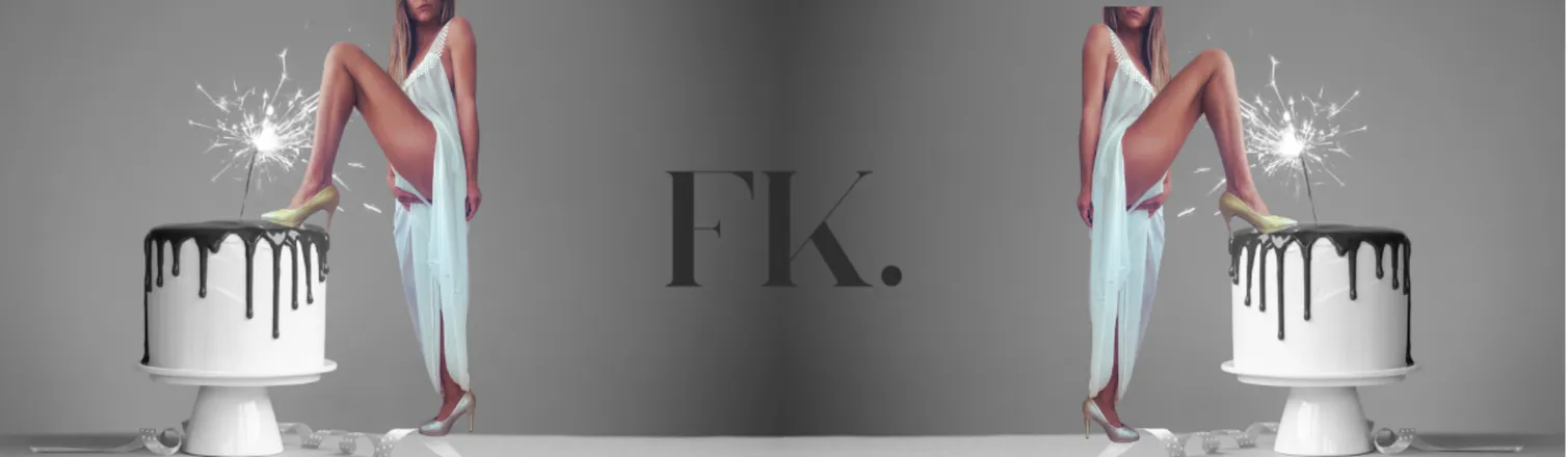 OnlyFans cuenta frenchkiff header 2