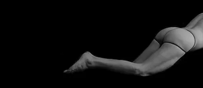 OnlyFans account  aiizenmyo header 2