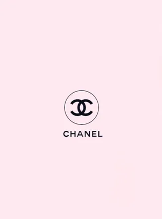 OnlyFans cuenta charlidiamond header 2