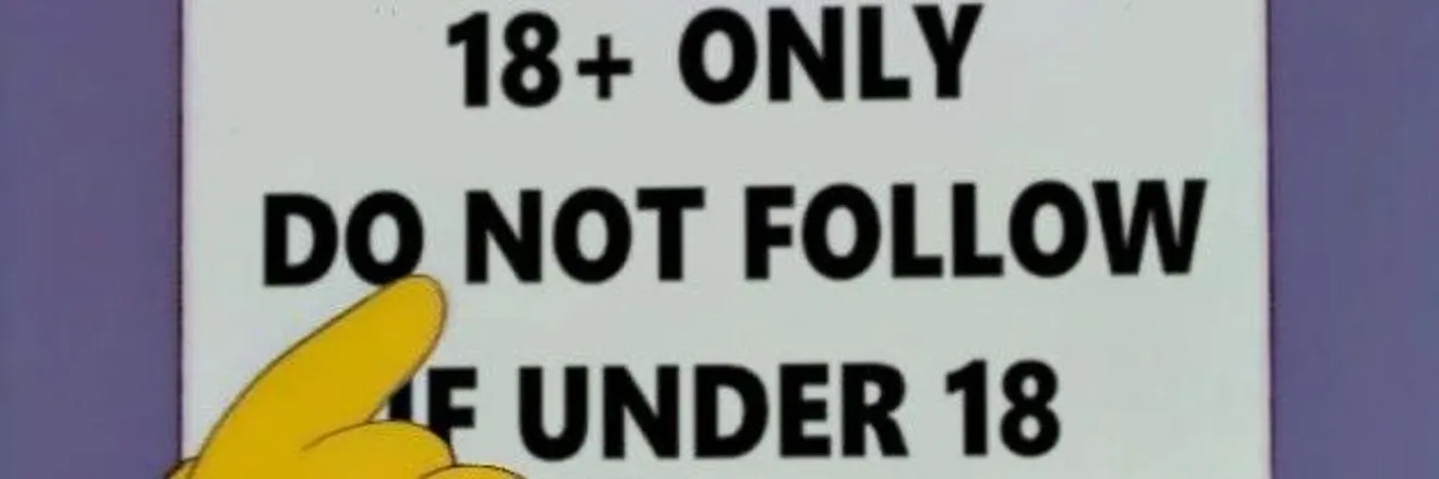 OnlyFans cuenta sir_unbekannt header 2