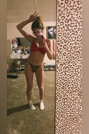 OnlyFans cuenta lexus444 avatar 1