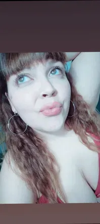 OnlyFans cuenta pamela97 avatar 1