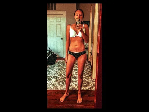 OnlyFans cuenta brookemarie2013 avatar 1