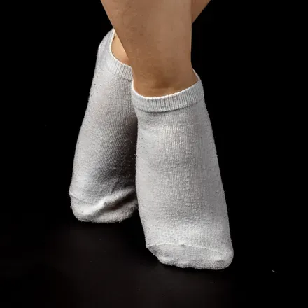 OnlyFans cuenta petitefeetcr avatar 1