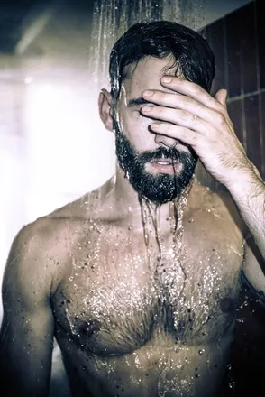 OnlyFans cuenta kral_mert header 2