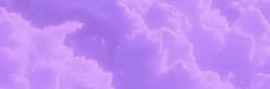 OnlyFans cuenta naturalsofttits header 2