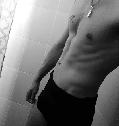 OnlyFans cuenta iam_to avatar 1