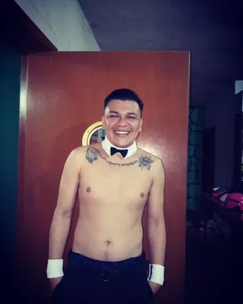 OnlyFans cuenta bama0212 avatar 1