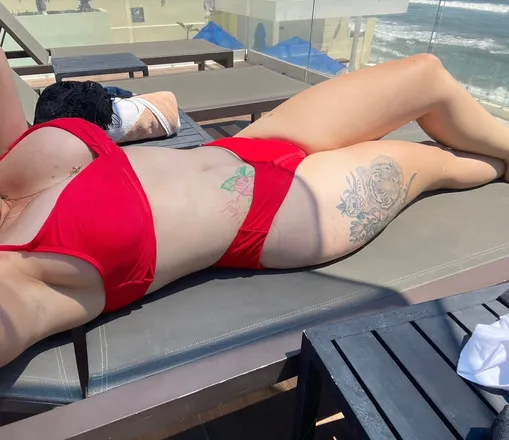 OnlyFans cuenta u283908610 header 2