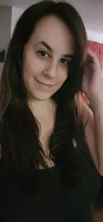 OnlyFans cuenta wilmy95 avatar 1