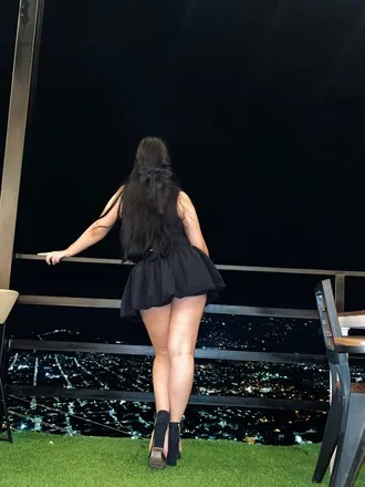 OnlyFans cuenta queendanna header 2