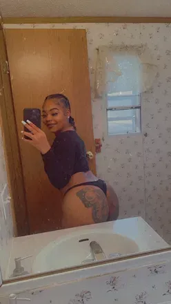 OnlyFans cuenta juicycakes23 avatar 1