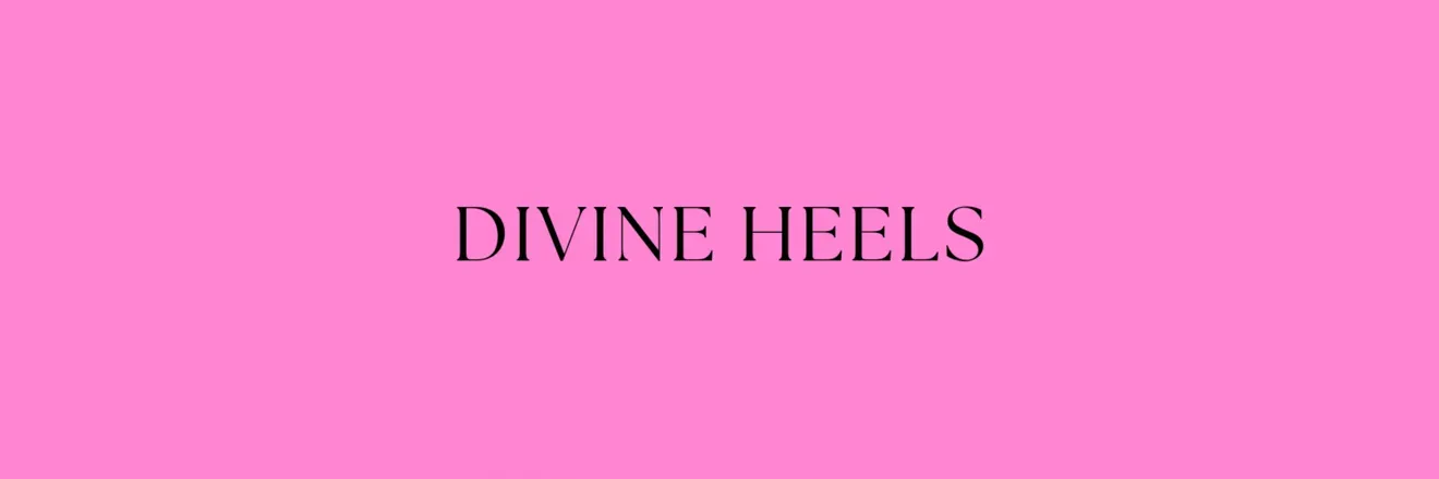 OnlyFans cuenta divineheels header 2
