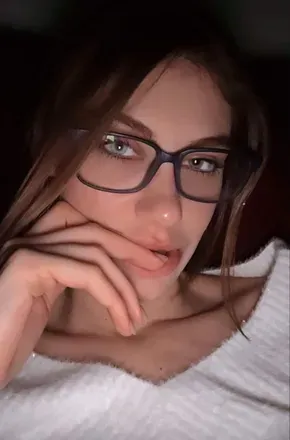 OnlyFans cuenta alexiss_i avatar 1