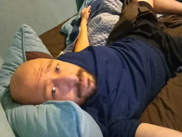 OnlyFans cuenta dacurve3 header 2