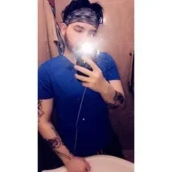 OnlyFans account  mike_112 avatar 1