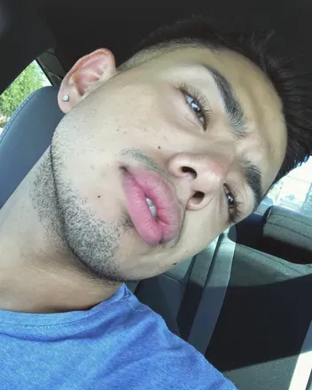 OnlyFans cuenta memo94 avatar 1