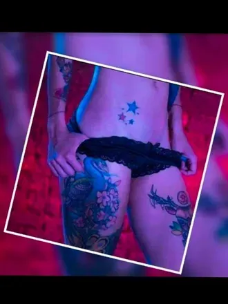 OnlyFans cuenta danielita_05 avatar 1