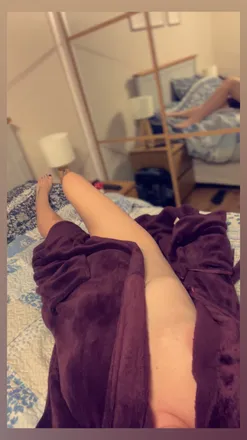 OnlyFans cuenta u34481218 header 2