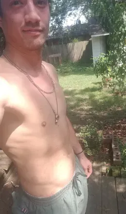 OnlyFans account  imbrad avatar 1