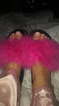 OnlyFans cuenta sailor_toes header 2