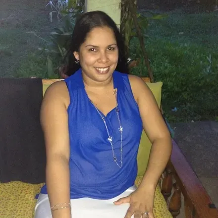 OnlyFans cuenta kate0710 avatar 1