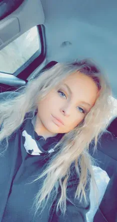 OnlyFans cuenta noelleslovee avatar 1
