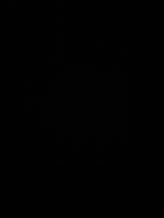 OnlyFans cuenta loophole44 header 2
