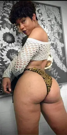 OnlyFans cuenta jiggjagg avatar 1