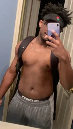 OnlyFans cuenta naughtyyy_jay avatar 1