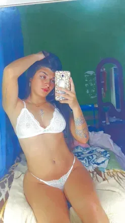 OnlyFans account  ludeluzz header 2