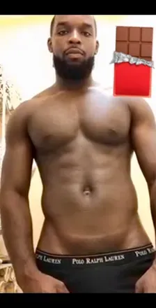 OnlyFans cuenta chocolateplumber avatar 1